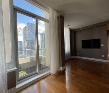 UPTOWN RESIDENCES: Yonge St & Bloor St (35 Balmuto St) AD#02706 - Photo 2