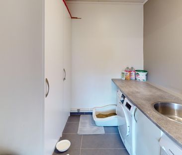 Kampanjegatan 3 e, Helsingborg - Photo 5