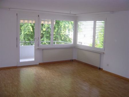 Suchen Sie ein neues Zuhause? - Foto 3