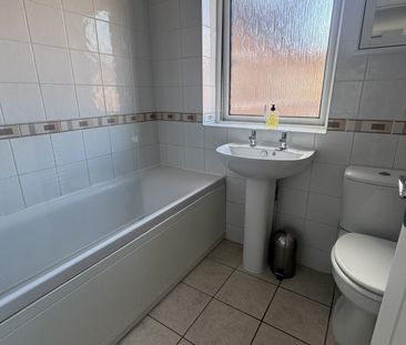 Park Road, Chesham - Photo 6
