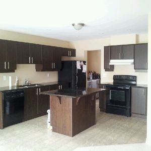 175 Lamplighters Drive - Photo 2