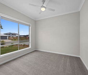 9 Woodgreen Street, Upper Caboolture - Photo 6