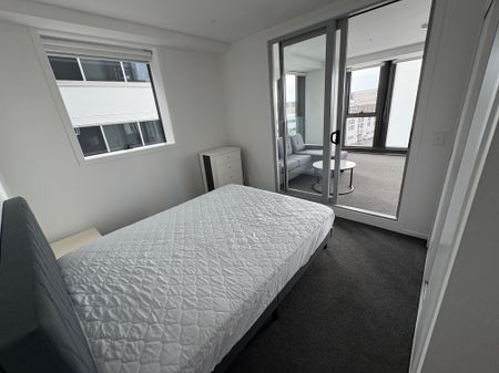 For Rent - Quality City Apartment - Photo 2