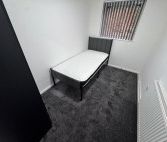 Victoria Road, Lostock, Bolton - Photo 6