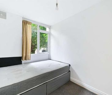 Yelverton Road, Battersea, SW11 - Photo 4
