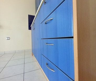 Διαμέρισμα για ενοικίαση Άγιος Βασίλειος (Ρίο) - Φωτογραφία 2