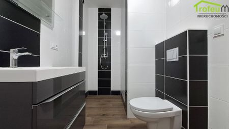 Grudziądz - Photo 4