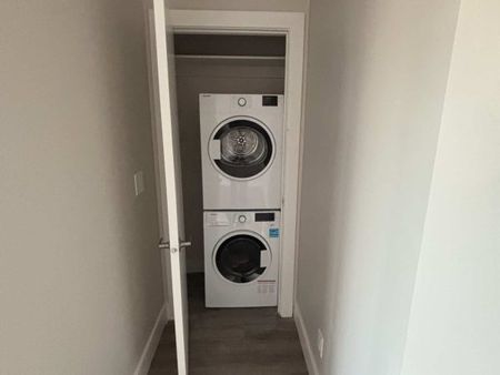 9A Tripp Ave, Unit 1, Belleville, ON - Photo 3