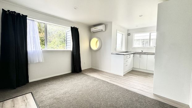 24 Parliament Street, Melling - Photo 1