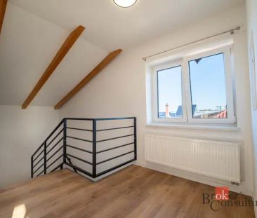 Pronájem bytu 3+kk 105 m - Photo 3