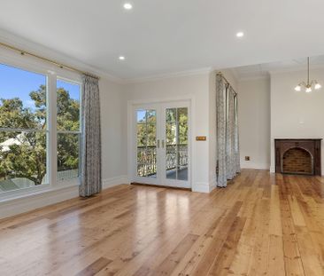 10 Anderson Street, Bendigo - Photo 5