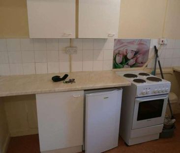 Stracey Road, Norwich, NR1 - Photo 2