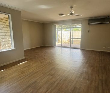 Centrally located spacious unit - Photo 1