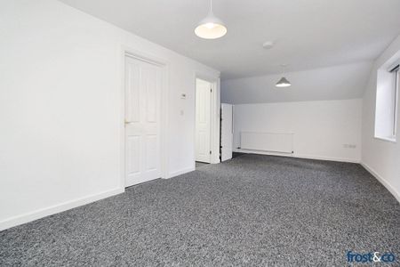 Wessex Road, Ashley Cross, Lower Parkstone - Photo 2