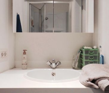 Gezellige beluikwoning op woonerf met voortuin - Foto 2