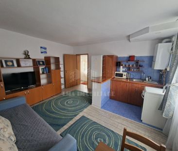 Casa Schei Brasov - Photo 1