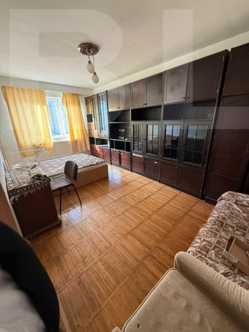 ✨ Blitz vă propune spre închiriere – Apartament 1 came - Photo 2