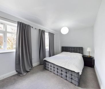 3 bedroom townhouse to rent - Photo 4