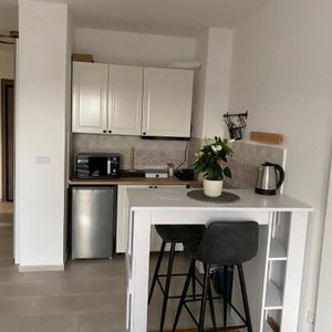 Garsoniera de inchiriat - Fotografie 2