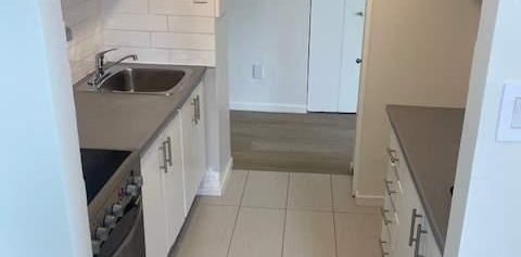 1 CH - 1 SDB - Longueuil - $1,560 /mo - Photo 2