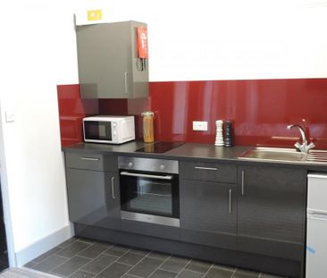 1 bedroom house to rent - Photo 1