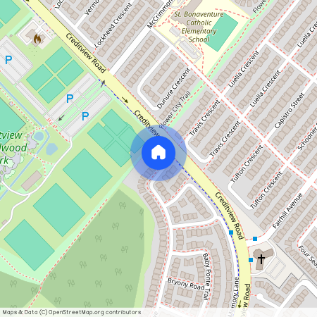 138 Aylesbury Drive Unit# BSMT, Brampton