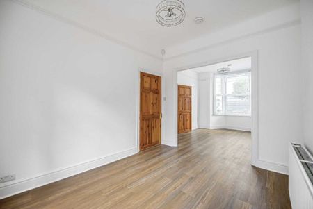 Hollydale Road, Peckham, SE15 - Photo 3