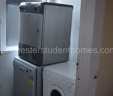 Linden Grove, Manchester, M14 6YE - Photo 2