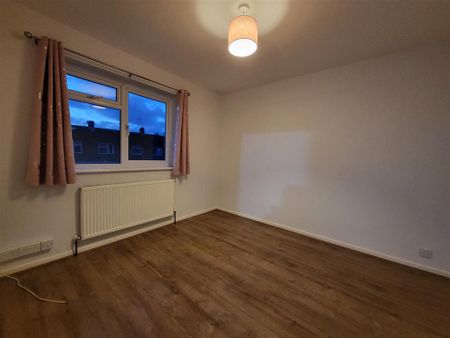 3 bedroom house to rent - Photo 3