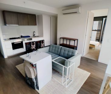 2 Bedroom*704 - Photo 1