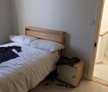 Cheriton Place, Westbury-On-Trym, Bristol - Photo 6