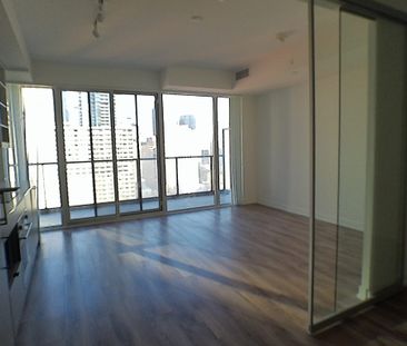 For Lease - 20 Edward Street Unit# 1622, Toronto, Ontario - Photo 2