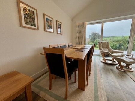 Tregorrick, St. Austell, PL26 - Photo 2