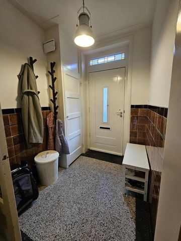 Te huur: Huis Weteringstraat 29 in Haarlem - Foto 4