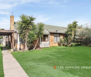 Affordable, Fully Furnished Rooms in Prime Bellfield Location – All... - Photo 3