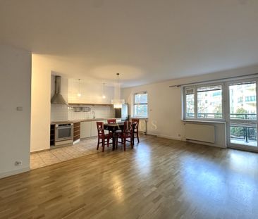 Apartament | Ochrona | Spokojna okolica dla rodzin - Фото 3