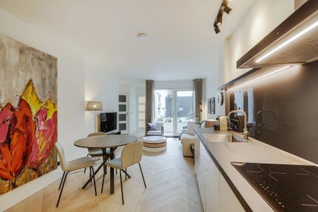 Keizersgracht, 1017 EE, Amsterdam - Photo 5