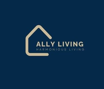 Keysborough - Photo 4