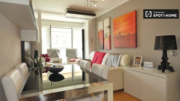 barcelona, Catalonia 08028 - Photo 1