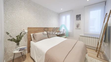 Piso de alquiler en Calle Bermúdez de Castro, Teatinos - Los Prados - Foto 3