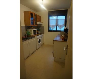 Location Appartement 2 pièces 54m² TOULOUSE 31300 - Photo 3