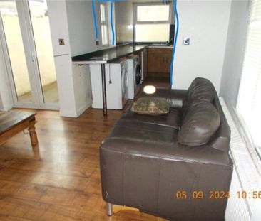 1 bedroom house to rent - Photo 6