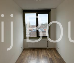 Leo Gestelstraat 12 - Foto 3