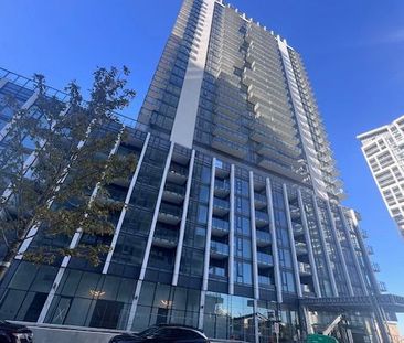 For Lease - 27 Korda Gate Unit# 315, Vaughan, Ontario - Photo 2