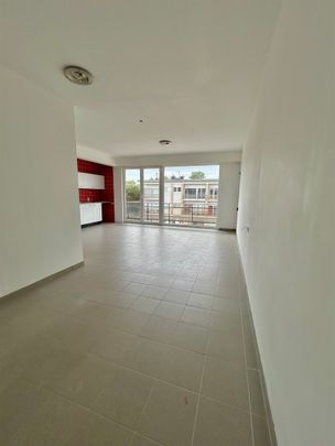 Appartement te huur in Kapellen met 2 slaapkamers - Foto 1