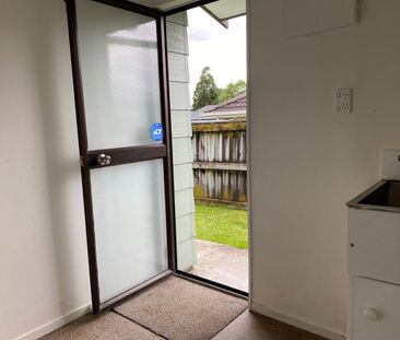 3C Twentythird Avenue, Gate Pa - Photo 3