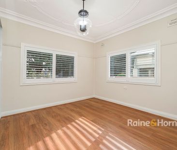 114 Blackwall Road, Woy Woy, NSW 2256 - Photo 6