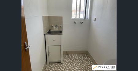 CENTRAL LOCATION UNIT FOR LEASE - WALK TO EVERYTHING - Photo 4