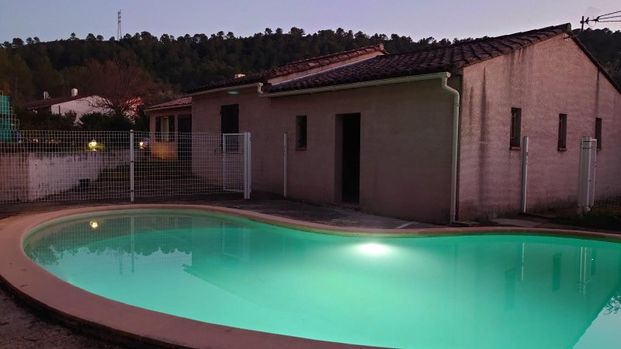 Maison 4 Pièces 90 m² - Photo 1