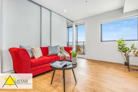 1411/20 Mccrae Way, New Lynn - Photo 3